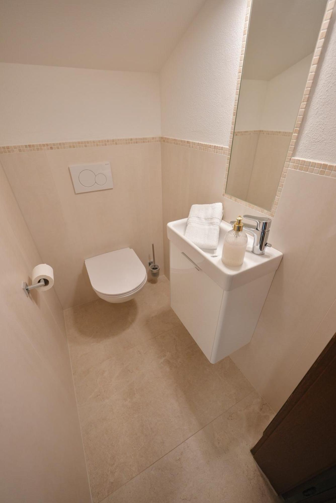 Appartements Stocker - Zur Schmiede Schladming Dış mekan fotoğraf