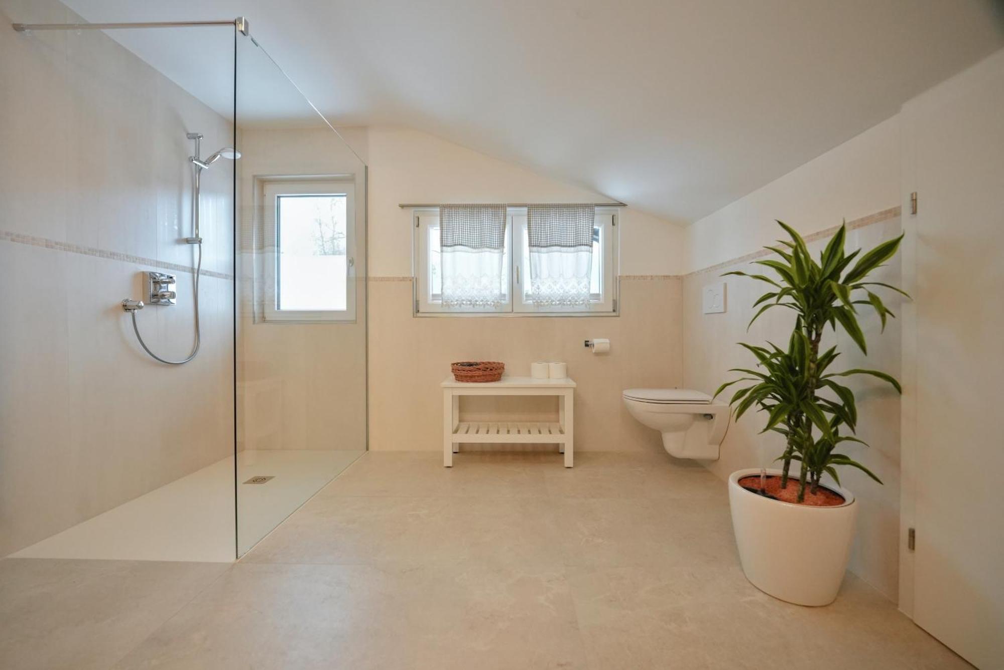 Appartements Stocker - Zur Schmiede Schladming Dış mekan fotoğraf