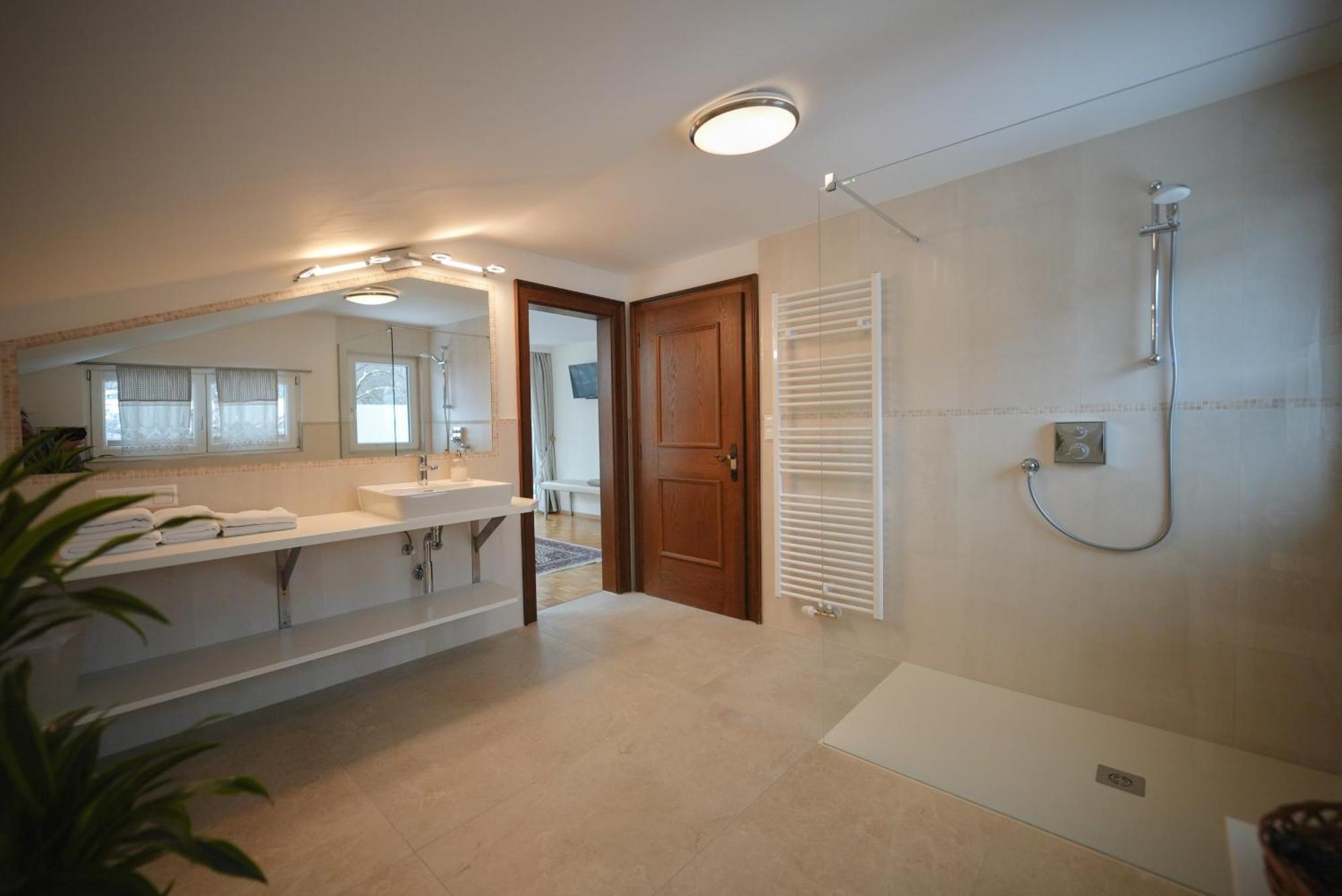 Appartements Stocker - Zur Schmiede Schladming Dış mekan fotoğraf